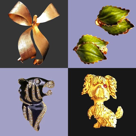 ❌ 12-11 JUST JEWELRY SHARE - Picture 10 of 16